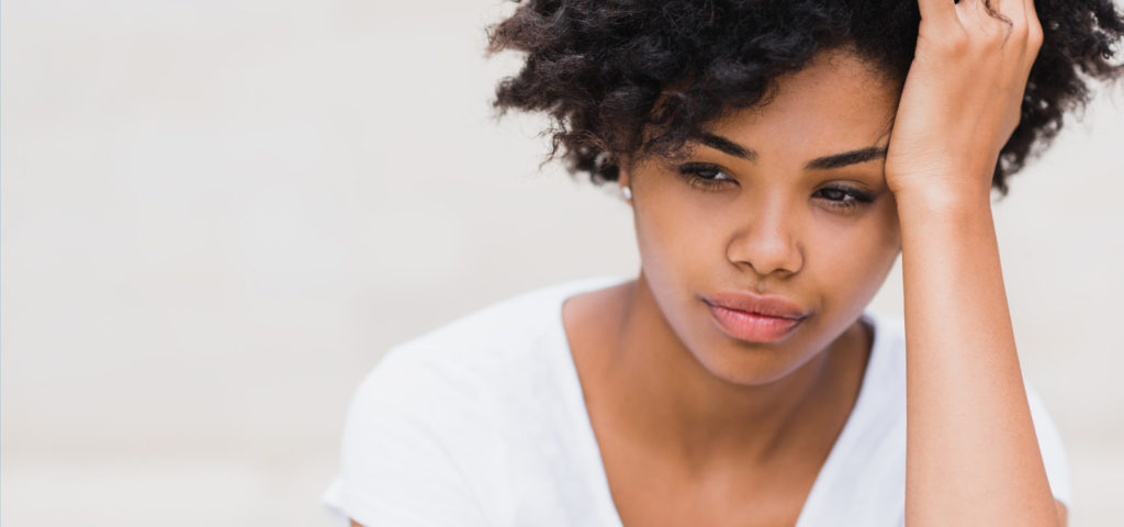 Robert Stones Fun With Problems >> Home Female Urology Of Nashville Drs Abel Allen Scarpero Robert Stones Fun With Problems >> Home Female Urology Of Nashville Drs Abel Allen Scarpero