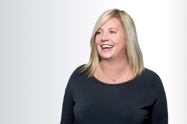 Ask Jennifer Urinary Incontinence and SingleIncision Sling Female