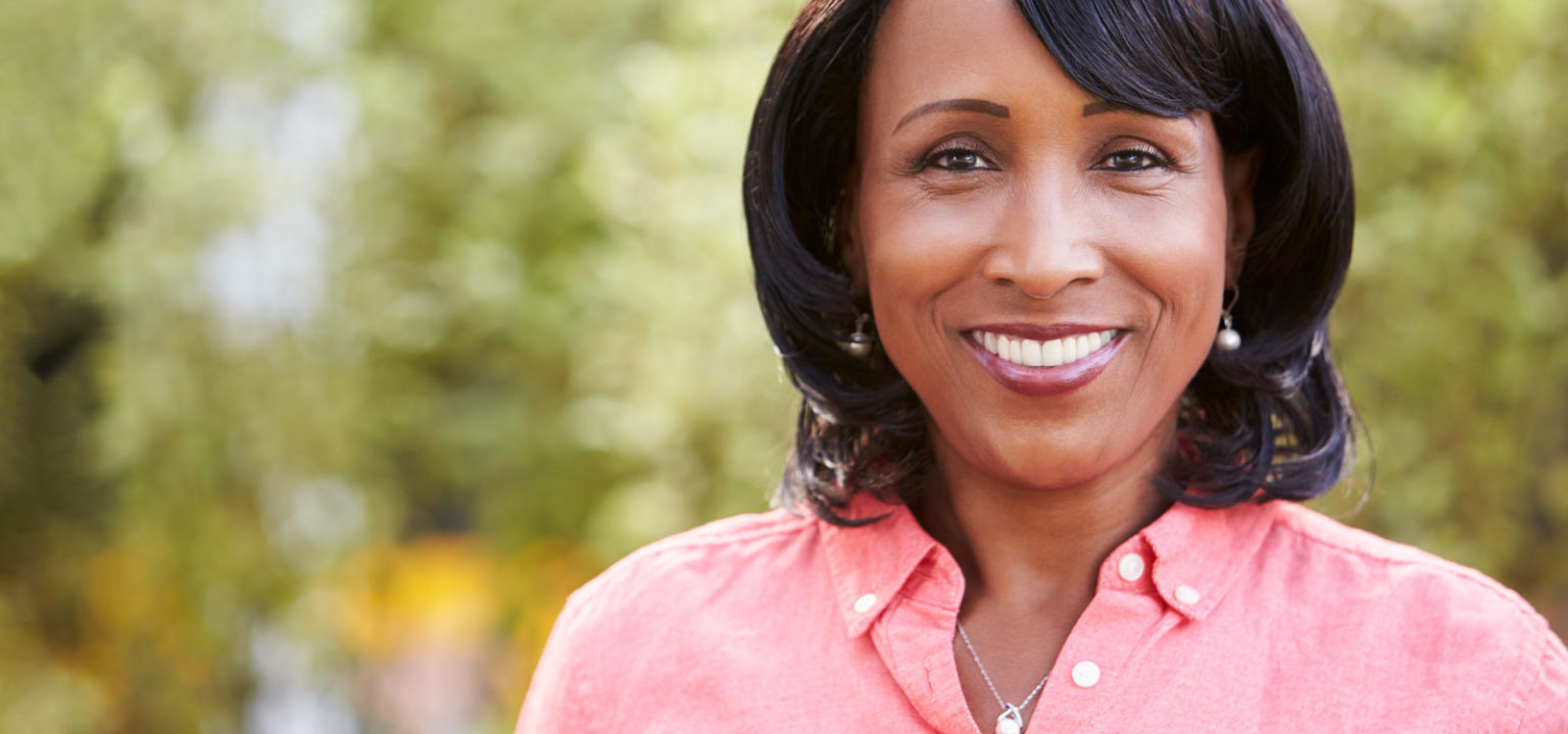 Home Female Urology of Nashville Drs. Abel, Allen & Scarpero